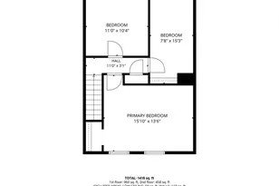 6 Moore St, Erving, MA 01344 - Photo 41
