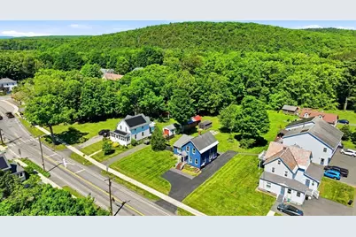6 Moore Street, Erving, MA 01344 - Photo 31
