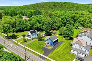 6 Moore St, Erving, MA 01344 - Photo 31