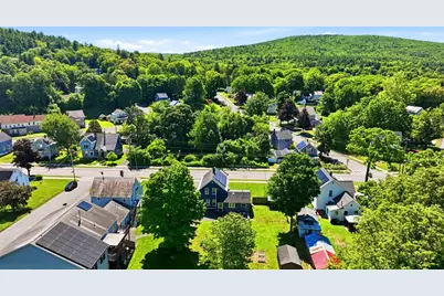6 Moore Street, Erving, MA 01344 - Photo 7