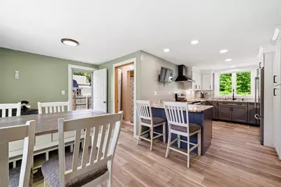 6 Moore Street, Erving, MA 01344 - Photo 15