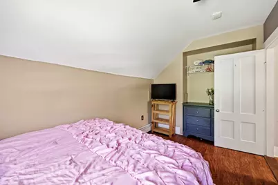6 Moore Street, Erving, MA 01344 - Photo 29