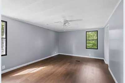 4 Liberty Street, West Bridgewater, MA 02379 - Photo 21
