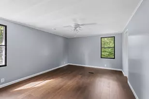 4 Liberty St, West Bridgewater, MA 02379 - Photo 21