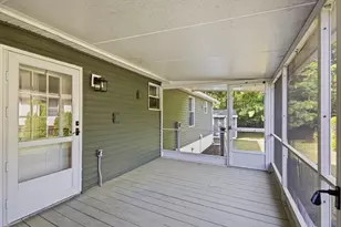 4 Liberty St, West Bridgewater, MA 02379 - Photo 5