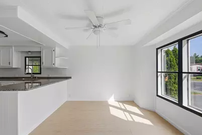 4 Liberty Street, West Bridgewater, MA 02379 - Photo 11