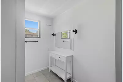 4 Liberty Street, West Bridgewater, MA 02379 - Photo 17