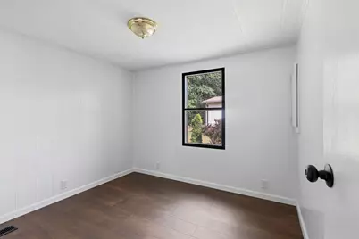 4 Liberty Street, West Bridgewater, MA 02379 - Photo 19