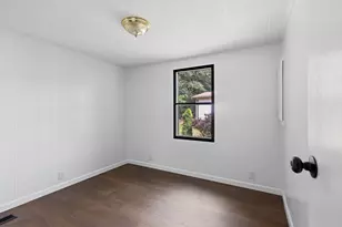 4 Liberty St, West Bridgewater, MA 02379 - Photo 19