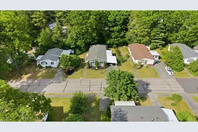 4 Liberty Street, West Bridgewater, MA 02379 - Photo 25