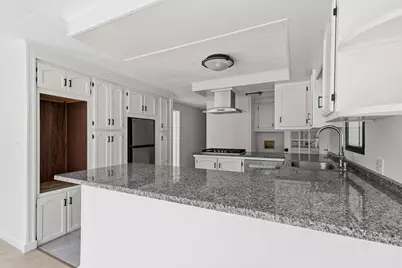 4 Liberty Street, West Bridgewater, MA 02379 - Photo 9
