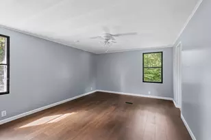 4 Liberty St, West Bridgewater, MA 02379 - Photo 21