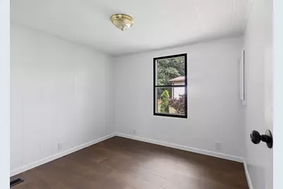 4 Liberty Street, West Bridgewater, MA 02379 - Photo 19