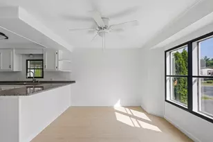 4 Liberty St, West Bridgewater, MA 02379 - Photo 11