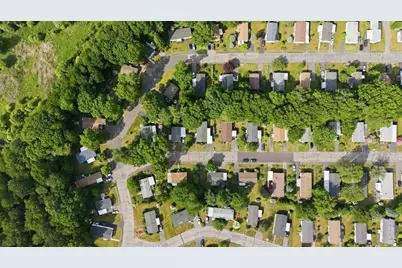4 Liberty Street, West Bridgewater, MA 02379 - Photo 27