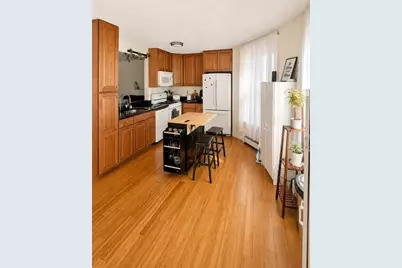 135 Walnut St. #1, Somerville, MA 02145 - Photo 7