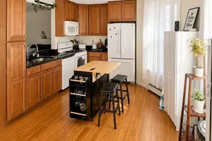 135 Walnut St, Somerville, MA 02145 - Photo 7