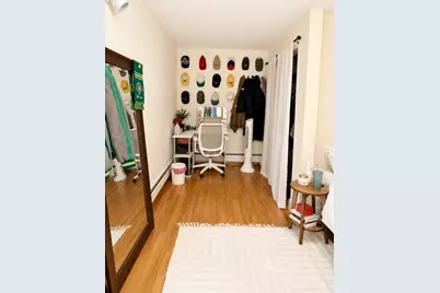 135 Walnut St. #1, Somerville, MA 02145 - Photo 9