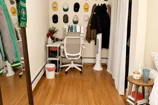 135 Walnut St, Somerville, MA 02145 - Photo 9