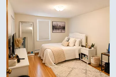 135 Walnut St. #1, Somerville, MA 02145 - Photo 11