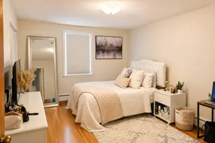 135 Walnut St, Somerville, MA 02145 - Photo 11