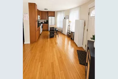 135 Walnut St. #1, Somerville, MA 02145 - Photo 5