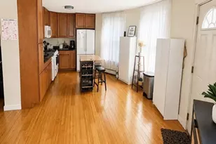 135 Walnut St, Somerville, MA 02145 - Photo 5