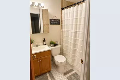 135 Walnut St. #1, Somerville, MA 02145 - Photo 13