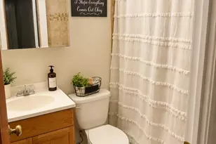 135 Walnut St, Somerville, MA 02145 - Photo 13