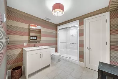 6 Baldwin Circle, Weston, MA 02493 - Photo 31