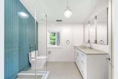 6 Baldwin Circle, Weston, MA 02493 - Photo 25