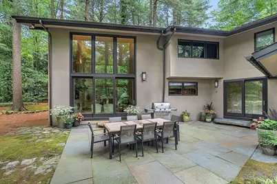 6 Baldwin Circle, Weston, MA 02493 - Photo 37