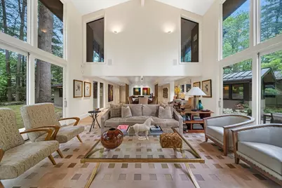 6 Baldwin Circle, Weston, MA 02493 - Photo 13