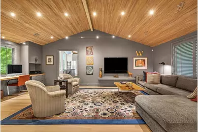6 Baldwin Circle, Weston, MA 02493 - Photo 19