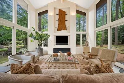 6 Baldwin Circle, Weston, MA 02493 - Photo 11