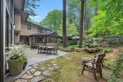 6 Baldwin Circle, Weston, MA 02493 - Photo 39