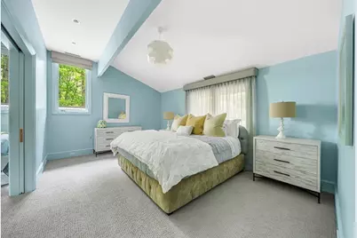 6 Baldwin Circle, Weston, MA 02493 - Photo 23