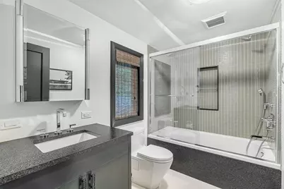 6 Baldwin Circle, Weston, MA 02493 - Photo 27