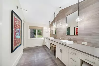 6 Baldwin Circle, Weston, MA 02493 - Photo 21