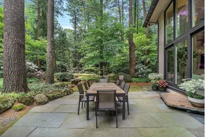 6 Baldwin Circle, Weston, MA 02493 - Photo 5
