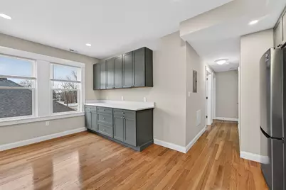 42 Almont St #2L, Medford, MA 02155 - Photo 17