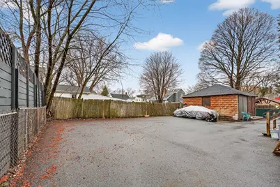 42 Almont St #2L, Medford, MA 02155 - Photo 31