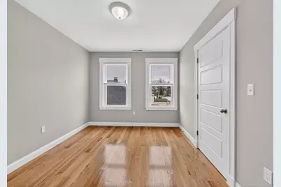 42 Almont St #2L, Medford, MA 02155 - Photo 7