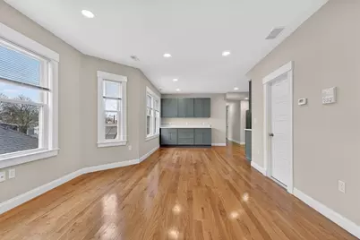 42 Almont St #2L, Medford, MA 02155 - Photo 23