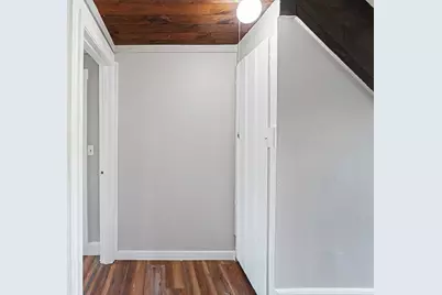 62-64 Willow Rd, Ayer, MA 01432 - Photo 31