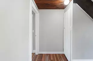 62-64 Willow Rd, Ayer, MA 01432 - Photo 31