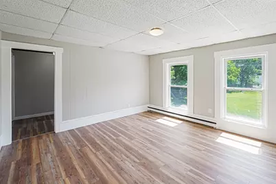 62-64 Willow Rd, Ayer, MA 01432 - Photo 19