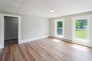 62-64 Willow Rd, Ayer, MA 01432 - Photo 19