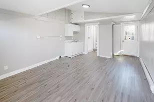 62-64 Willow Rd, Ayer, MA 01432 - Photo 9