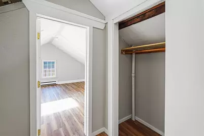 62-64 Willow Rd, Ayer, MA 01432 - Photo 25